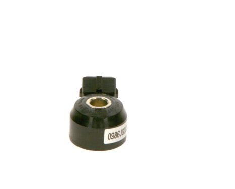 Knacksensor 0 986 JG0 830 Bosch, bild 4
