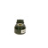 Knacksensor 0 986 JG0 830 Bosch, miniatyr 4
