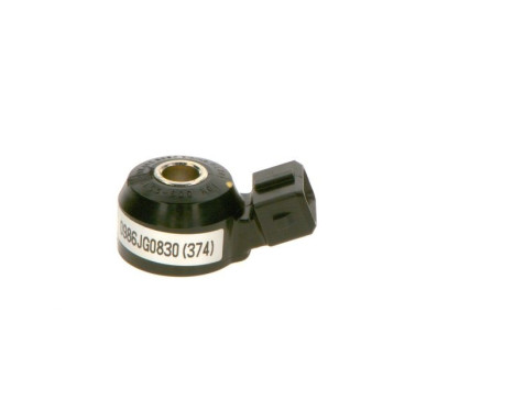 Knacksensor 0 986 JG0 830 Bosch, bild 5