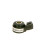 Knacksensor 0 986 JG0 830 Bosch, miniatyr 5