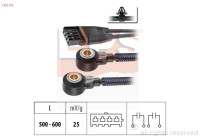 Knacksensor 1.957.193 EPS Facet