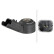 Knacksensor 6PG 013 114-411 Hella