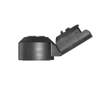 Knacksensor 6PG 013 114-411 Hella, bild 2