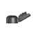 Knacksensor 6PG 013 114-411 Hella, miniatyr 2