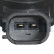 Knacksensor AS10172 Delphi, miniatyr 3