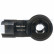 Knacksensor AS10172 Delphi, miniatyr 4