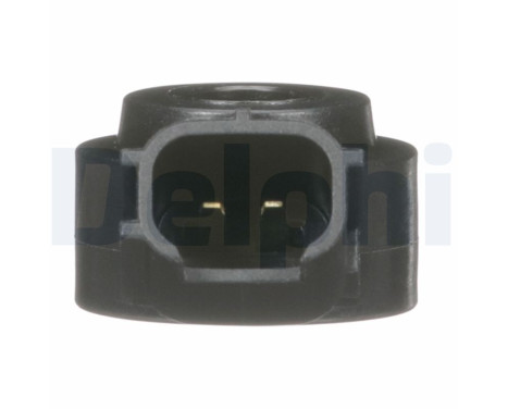 Knacksensor AS10172 Delphi, bild 8