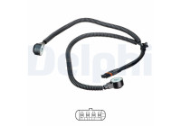 Knacksensor AS10238 Delphi