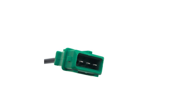 Knacksensor, bild 2