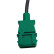 Knacksensor, miniatyr 3