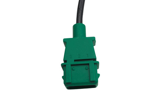 Knacksensor, bild 3