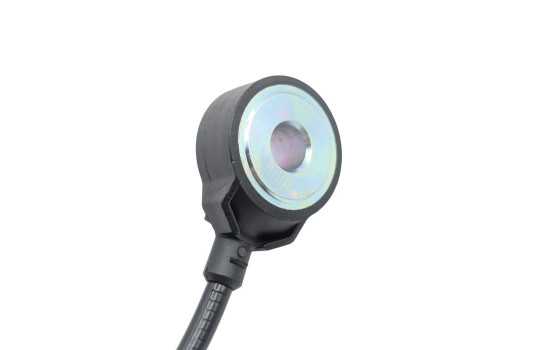 Knacksensor, bild 5
