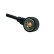 Knacksensor, miniatyr 2