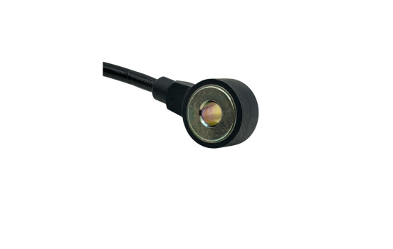 Knacksensor, bild 2