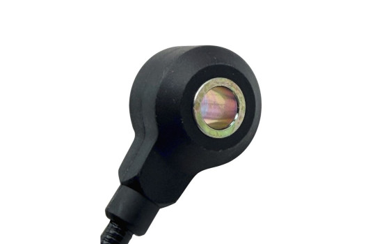 Knacksensor, bild 4