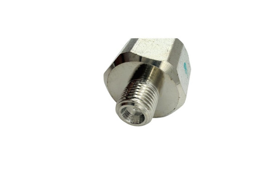 Knacksensor, bild 2