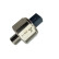 Knacksensor, miniatyr 4