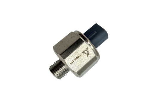Knacksensor, bild 4