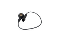 Knacksensor