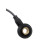 Knacksensor, miniatyr 2