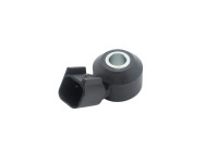 Knacksensor