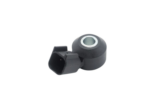 Knacksensor