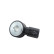 Knacksensor, miniatyr 2