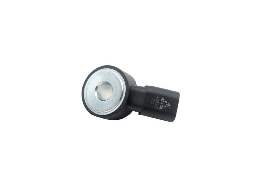 Knacksensor, bild 2