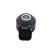 Knacksensor, miniatyr 3