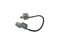 Knacksensor