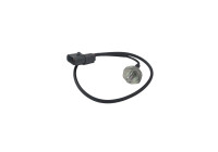 Knacksensor