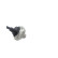 Knacksensor, miniatyr 2