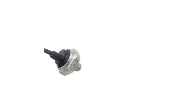 Knacksensor, bild 2