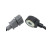 Knacksensor, miniatyr 2