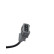 Knacksensor, miniatyr 3