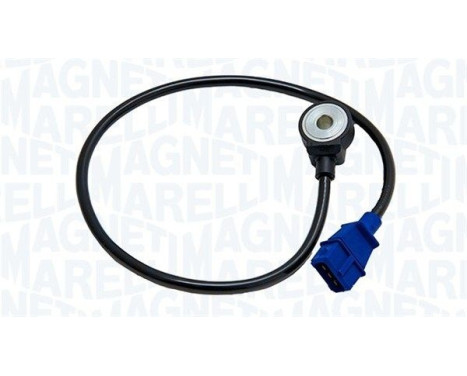 Knacksensor