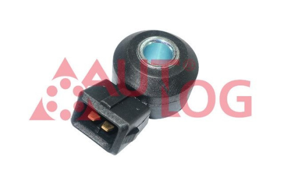 Knacksensor