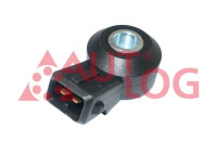 Knacksensor