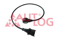 Knacksensor