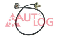 Knacksensor