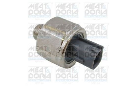 Knacksensor