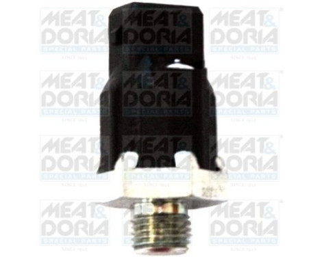 Knacksensor