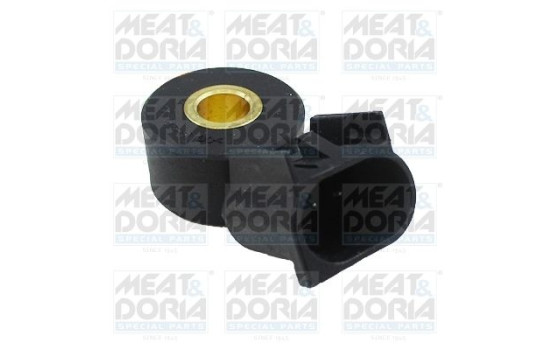 Knacksensor