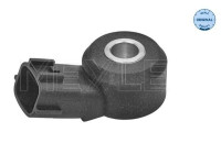 Knacksensor