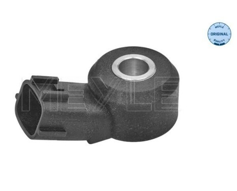 Knacksensor