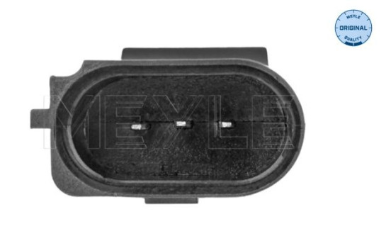 Knacksensor, bild 2