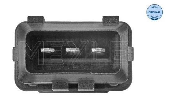 Knacksensor, bild 2