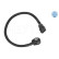 Knacksensor