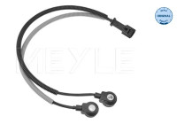 Knacksensor