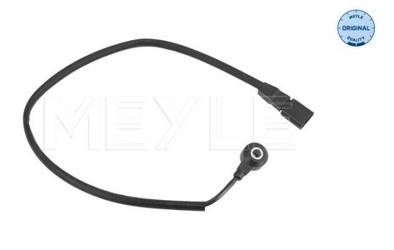 Knacksensor